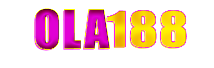 OLA188