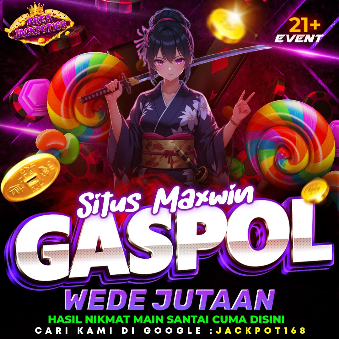 OLA 188 - OLA188 | Toko Arus Keberuntungan Pecahan Simbol WD image 1